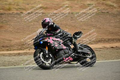 media/Nov-22-2025-2WTD (Sat) [[7eb050eb5f]]/C Group/Session 2 (Turn 7)/